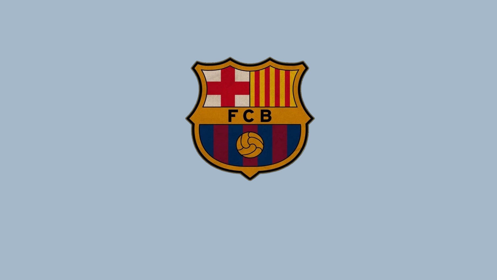 爱游戏下载-狼堡围城，嗜血主场碾压宿敌，一场属于狼的胜利宣言