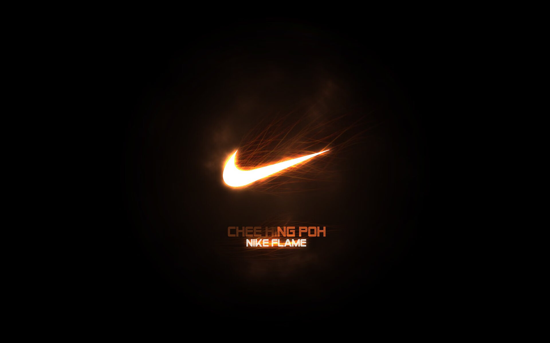 爱游戏官网网页版入口-字母哥G2战术调整封神，纽卡斯尔拉齐奥成背景板