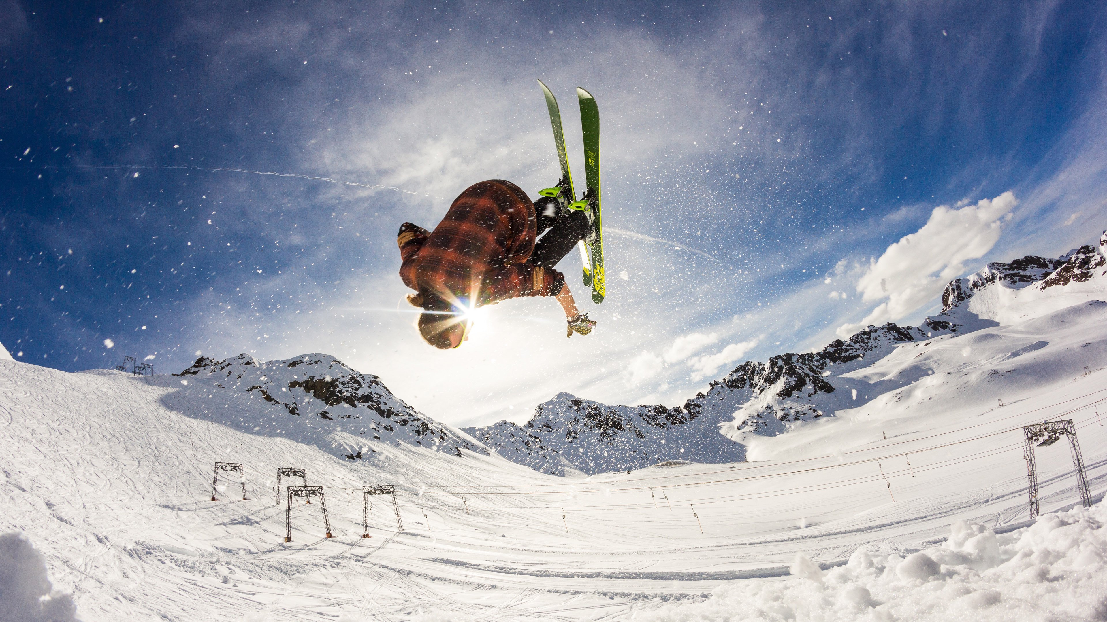 爱游戏赛事合作-里尔造点葡超暗藏玄机，斯图加特全明星赛遭批，拉齐奥西甲冲刺引爆欧陆变局