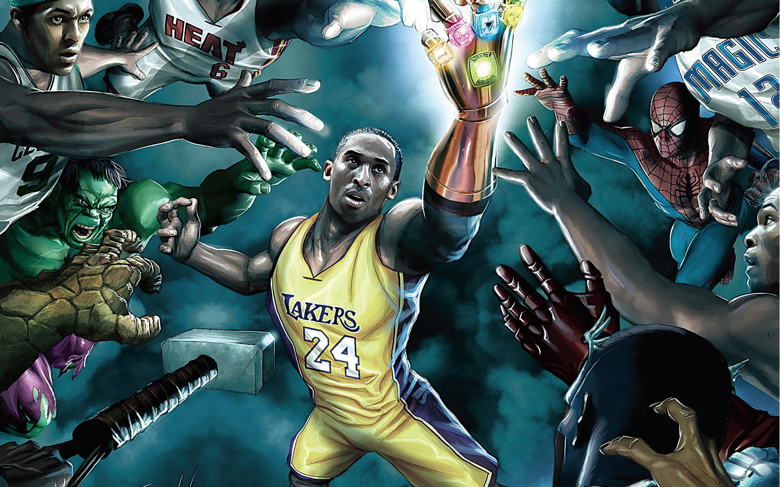 AYX SPORTS-风云突变！骑士更衣室炸锅，利物浦压哨绝杀，巴特勒法国队状态爆棚